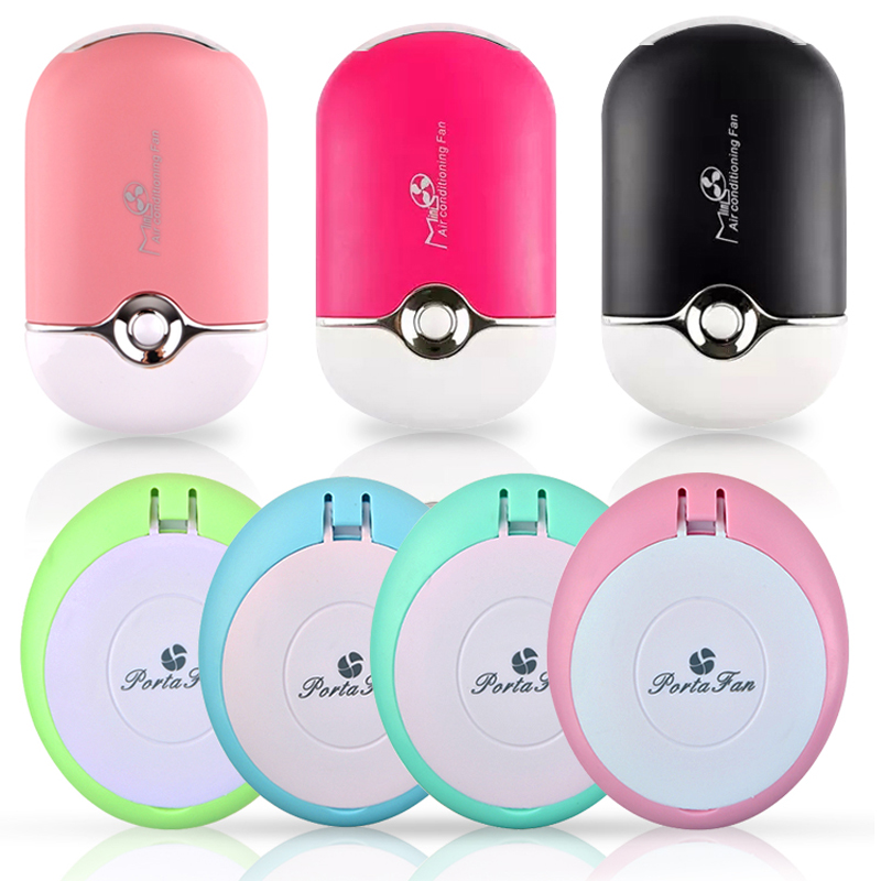 USB Mini-Wimpernventilator, Wi – Eyelash Extension London Bewertung und Preis