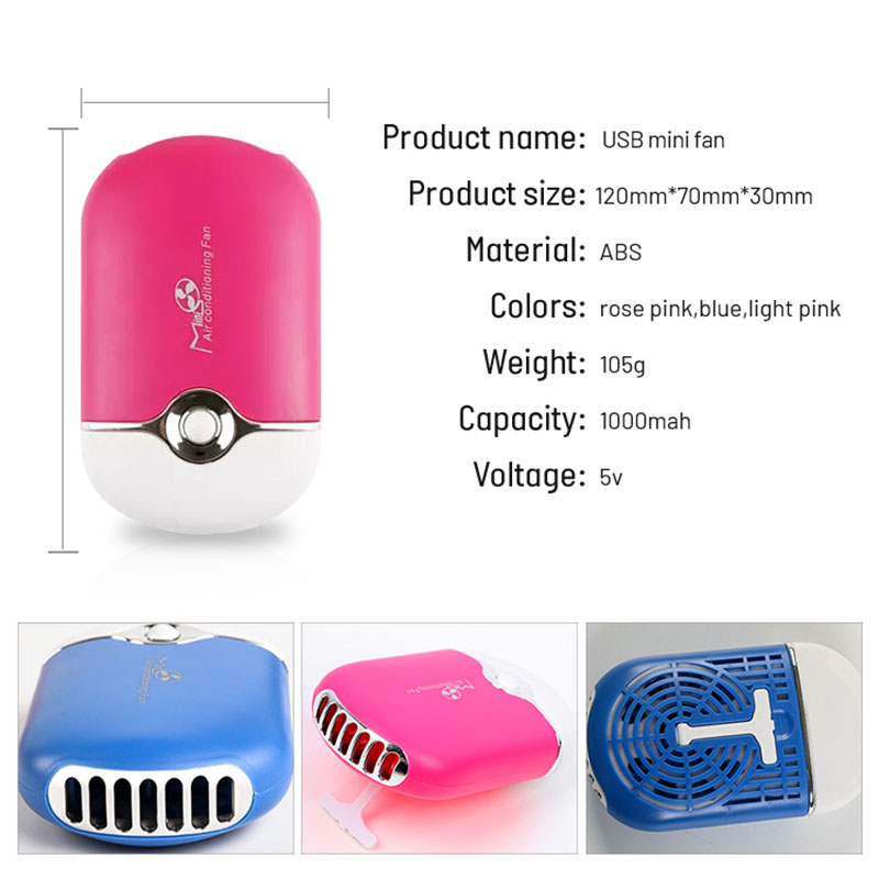 USB Mini-Wimpernventilator, Wi – Eyelash Extension London Bewertung und Preis