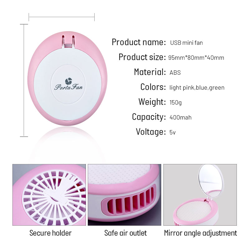 USB Mini-Wimpernventilator, Wi – Eyelash Extension London Bewertung und Preis