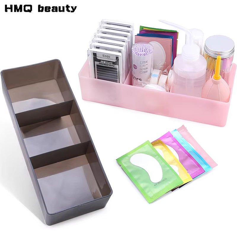 Wimpern Aufbewahrungsbox Große – Eyelash Extension London Bewertung und Preis