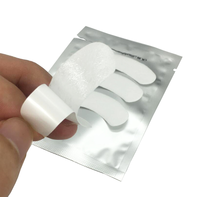 Marke MINI lint free eye patch – Eyelash Extension Eye Irritation Bewertung und Preis
